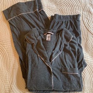 Victoria Secret PJ’s